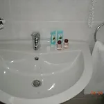 La 2* סטרסה