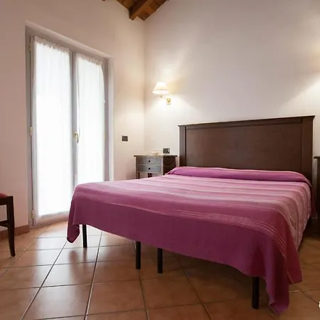 La Locanda