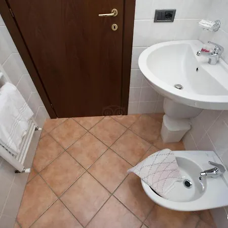 La Locanda