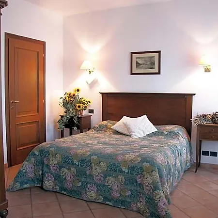 La Hotel 2*
