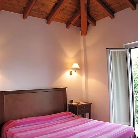 La Hotel