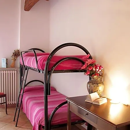 Hotel La Stresa