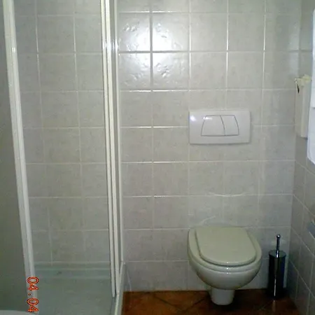 Hotel La 2*