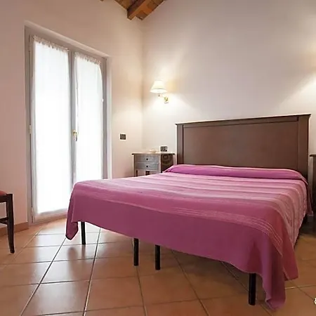 La 2*