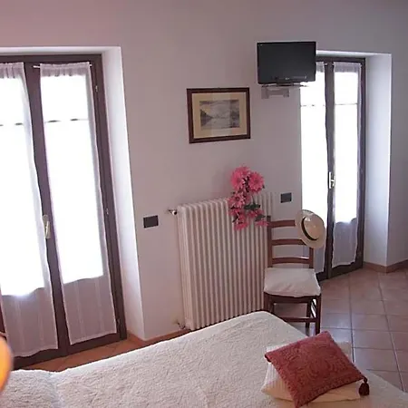 Hotel La Stresa