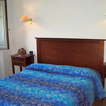 La Stresa