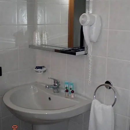 Hotel La