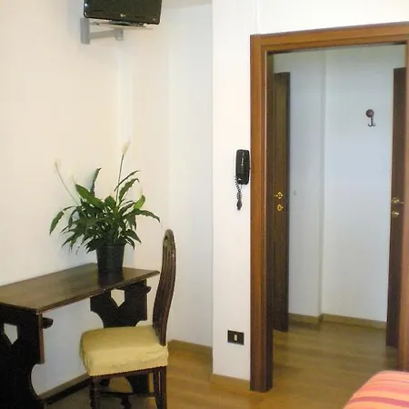 酒店 拉罗卡达酒店