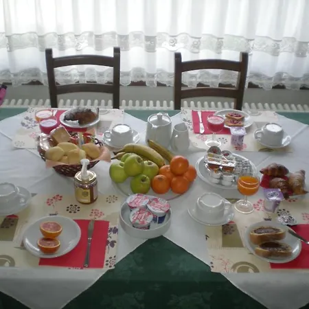 La Hotel 2*