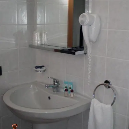 La Locanda 2*