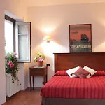 Szálloda La Stresa