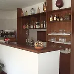 Szálloda La