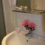 Szálloda La Stresa
