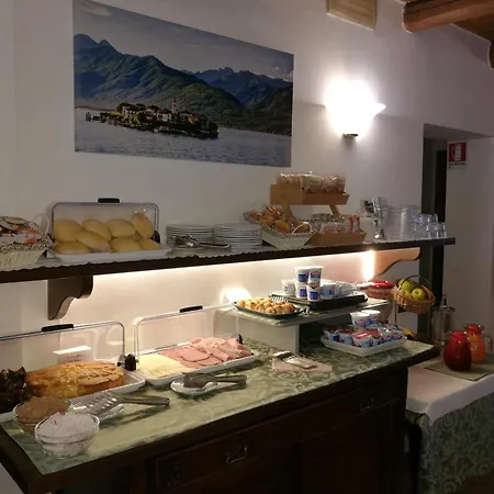 Hotel La 2*