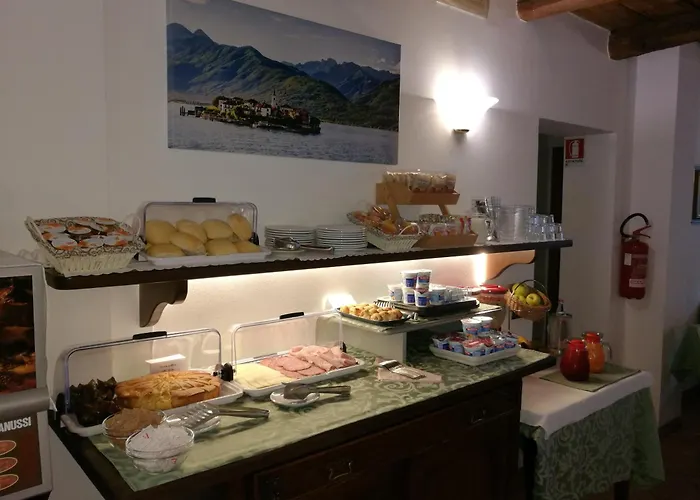 Hotel La 2*