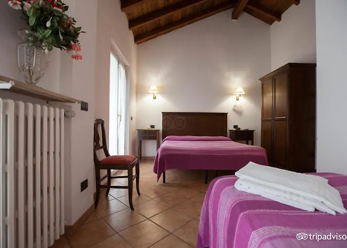 La Hotel