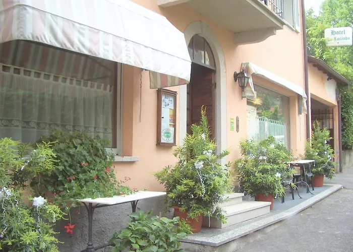Hotel La 2*