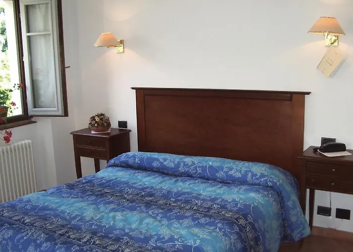 La Hotel